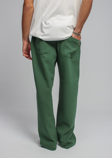 Men Scuba™ Pants