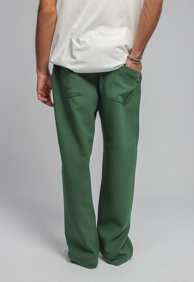 Men Scuba™ Pants