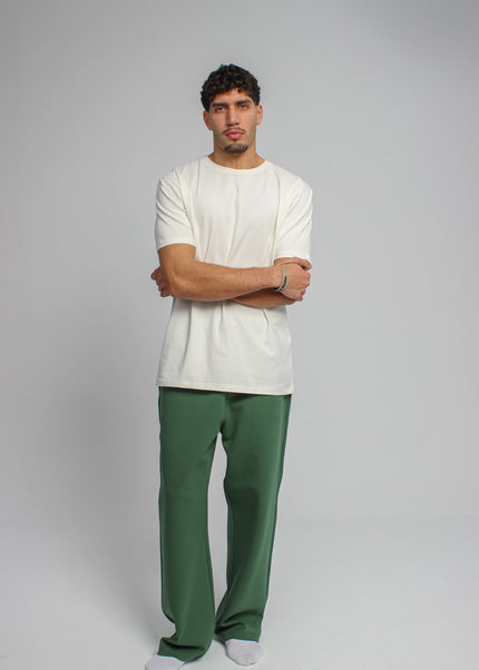 Men Scuba™ Pants