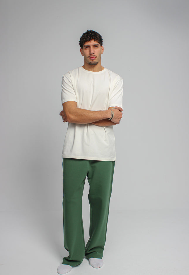 Men Scuba™ Pants