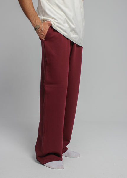 Men Scuba™ Pants