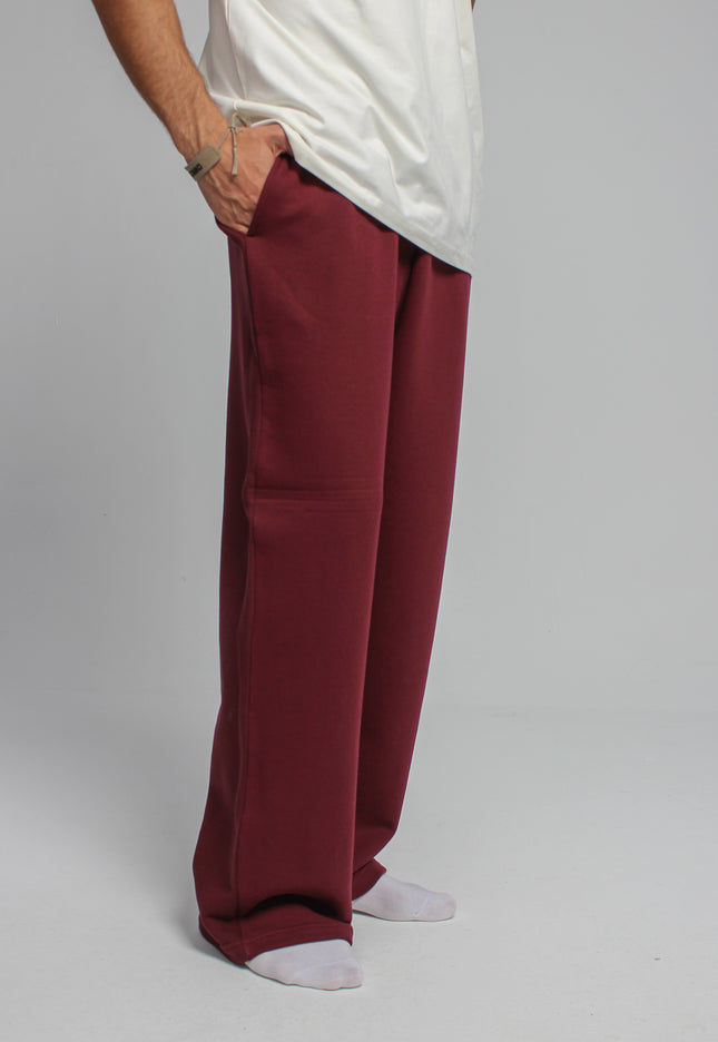 Men Scuba™ Pants