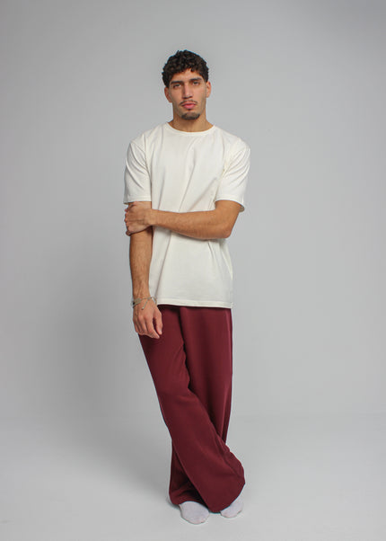Men Scuba™ Pants