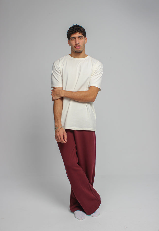 Men Scuba™ Pants