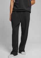 Black / XS