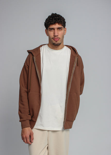 Basic Milton™ Jacket