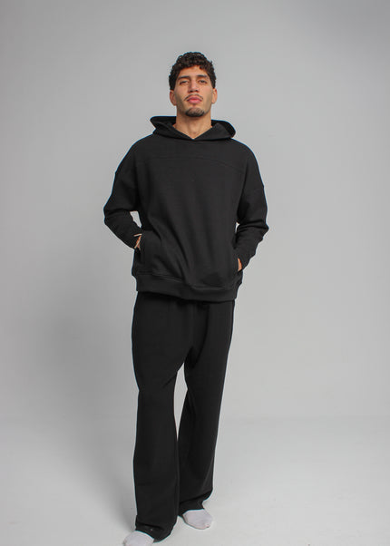 Oversized Scuba™ Hoodie