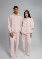 Pink / XS
