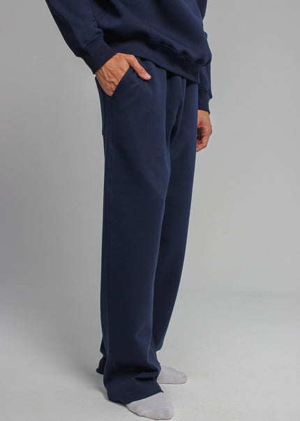 Men Scuba™ Pants