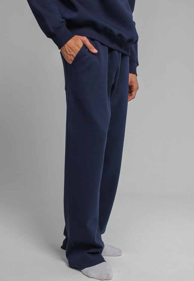 Men Scuba™ Pants