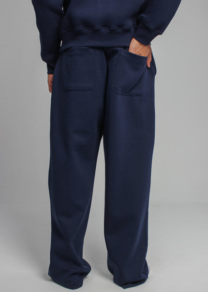 Men Scuba™ Pants