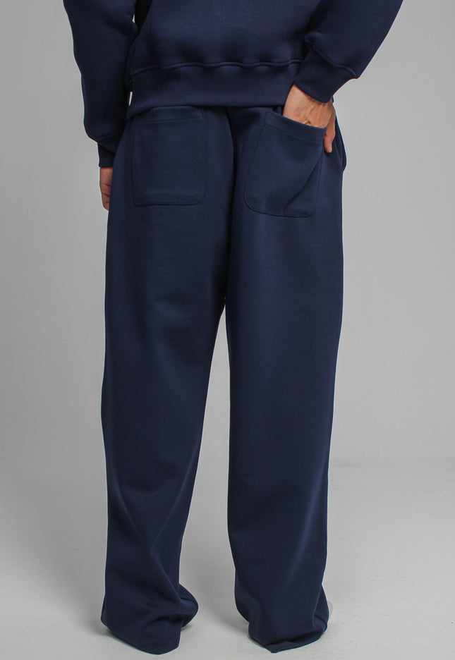 Men Scuba™ Pants