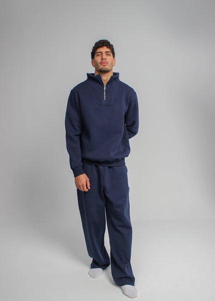 Men Scuba™ Pants