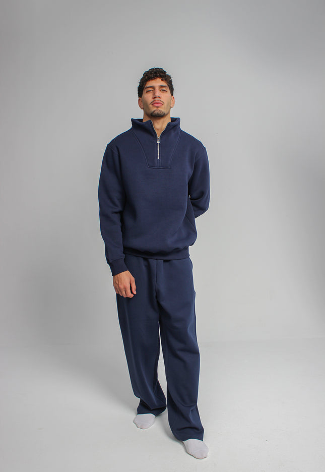 Men Scuba™ Pants