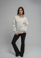 Grey / XS