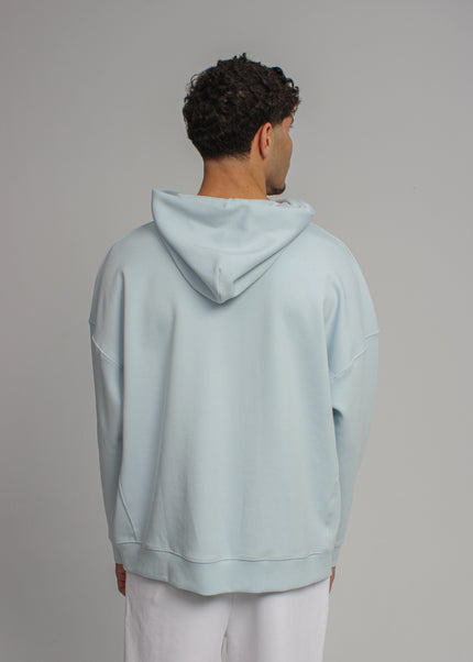 Oversized Scuba™ Hoodie