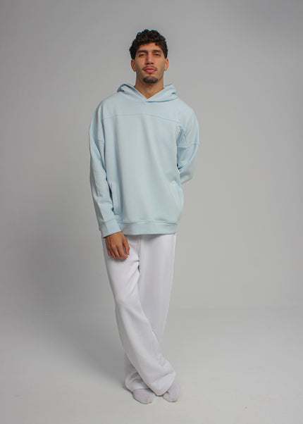 Oversized Scuba™ Hoodie
