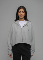 Grey / S