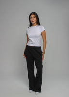 White / One Size