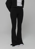 Black / XS