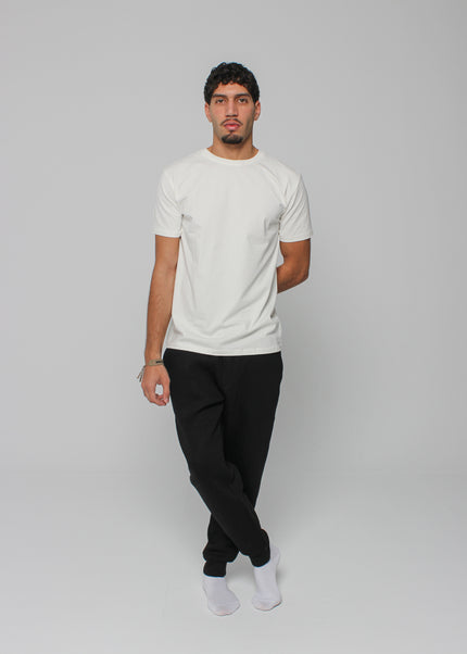 Comfort Brushed Milton™ Sweatpants