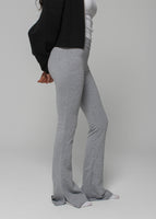 Grey / XS