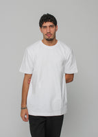 White / XS
