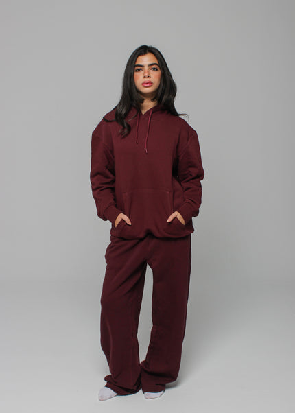 Straight Leg Milton™ Pants
