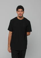 Black / XS