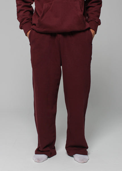 Straight Leg Milton™ Pants