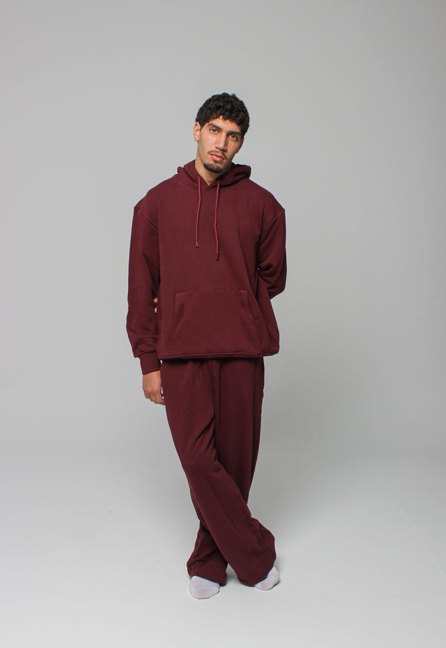 Basic Milton™ Hoodie