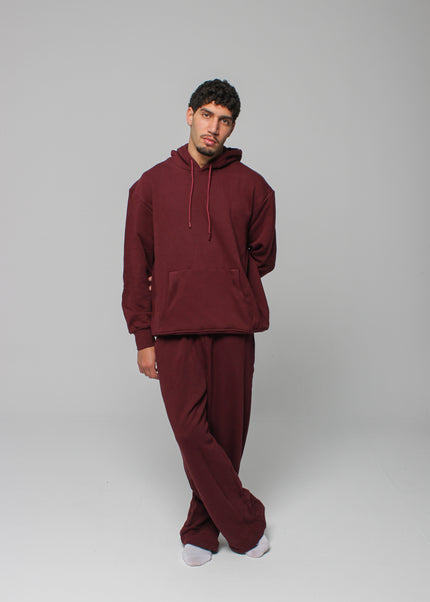 Straight Leg Milton™ Pants