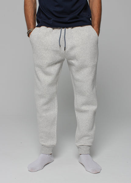 Comfort Brushed Milton™ Sweatpants