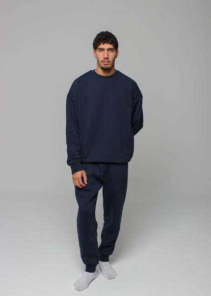 Comfort Brushed Milton™ Sweatpants