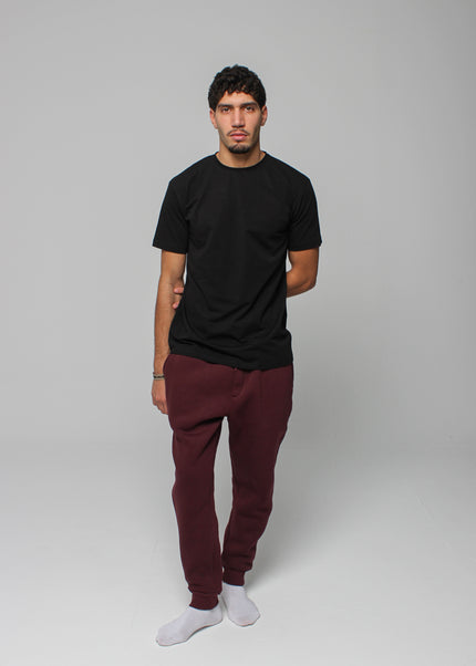 Comfort Brushed Milton™ Sweatpants