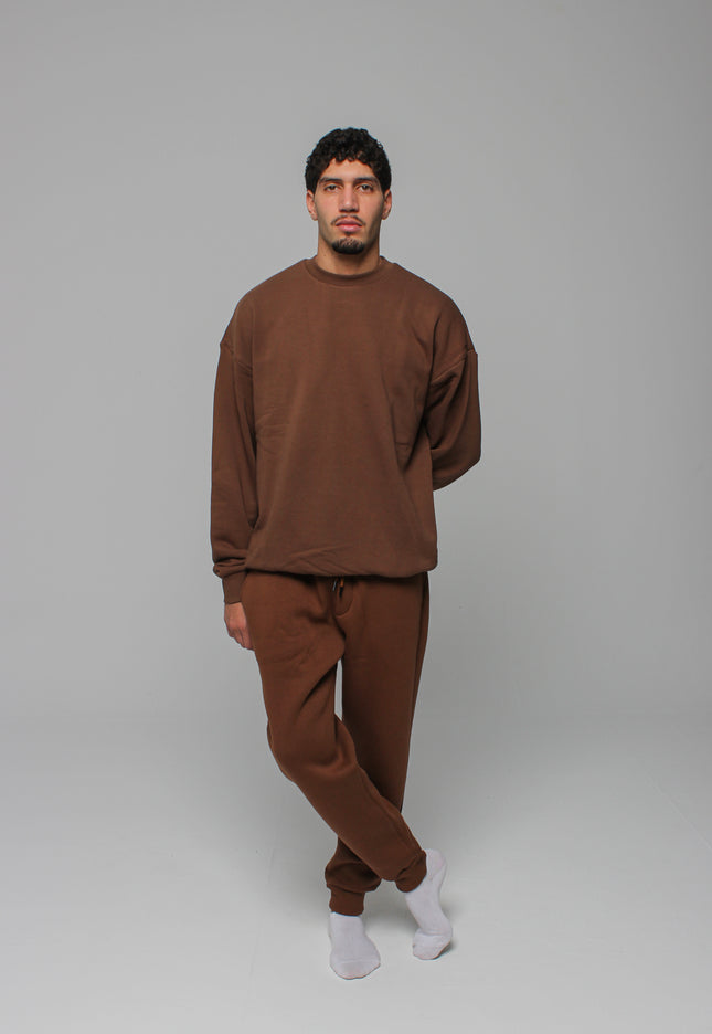 Comfort Brushed Milton™ Sweatpants