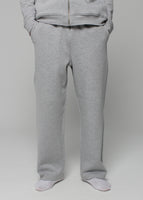 Grey / S
