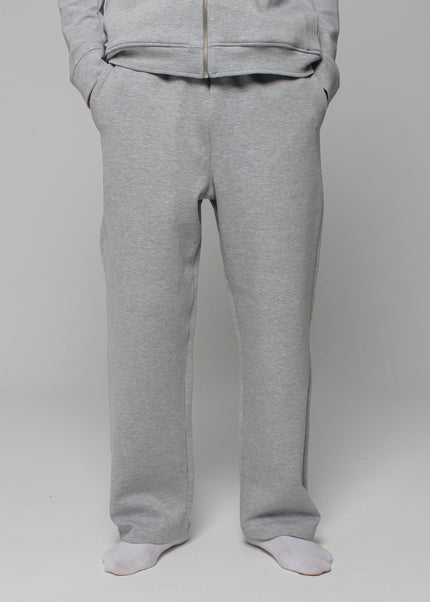 Men Scuba™ Pants