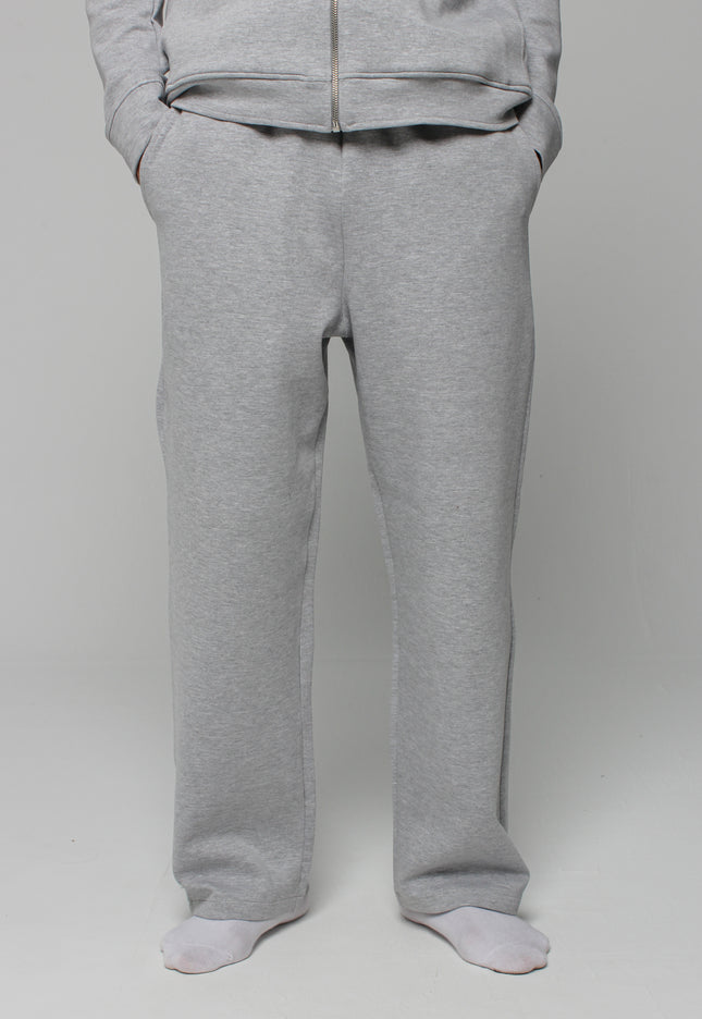 Men Scuba™ Pants