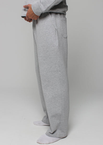 Men Scuba™ Pants