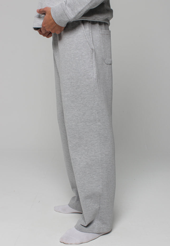 Men Scuba™ Pants