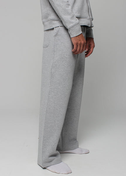 Men Scuba™ Pants