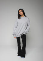 Grey / XS