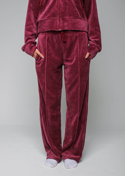 Velvet Set