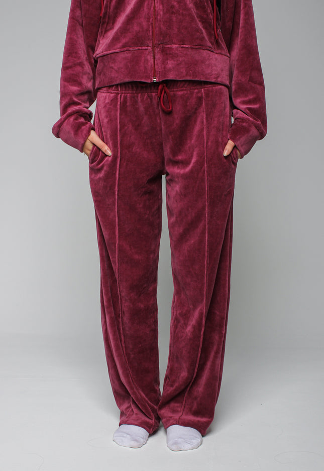 Velvet Set(Last Few Pieces)