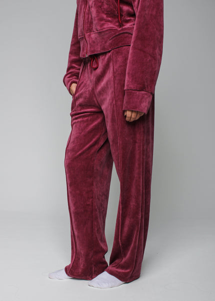 Velvet Set