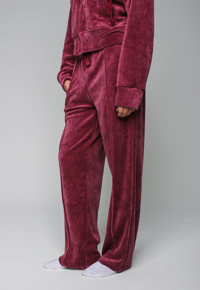 Velvet Set(Last Few Pieces)