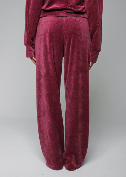 Velvet Set