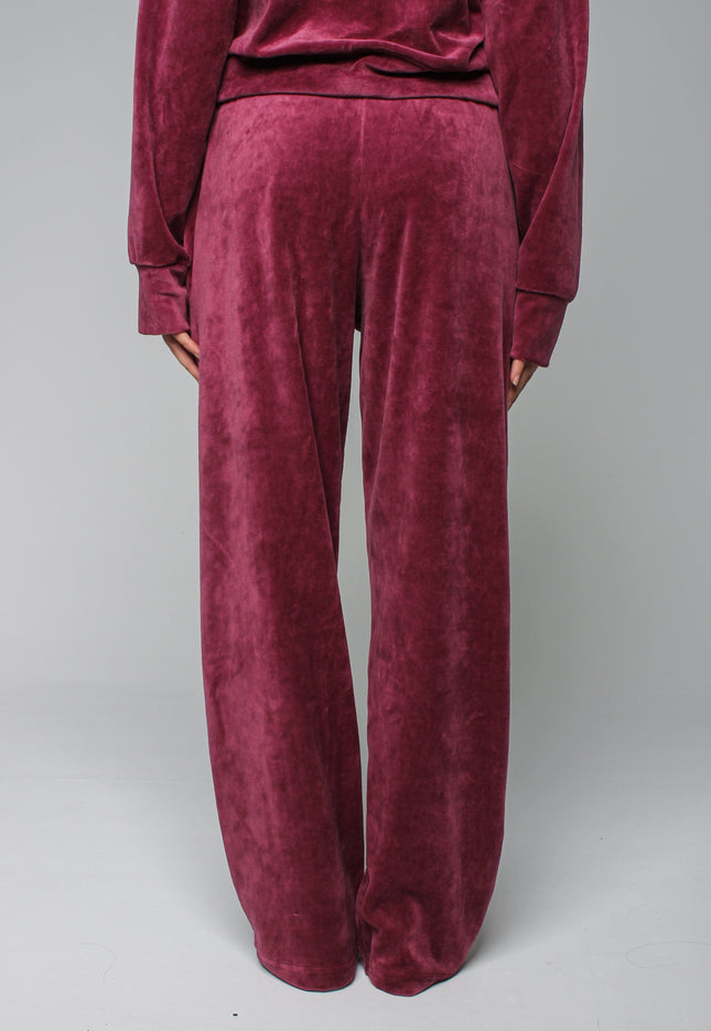 Velvet Set(Last Few Pieces)