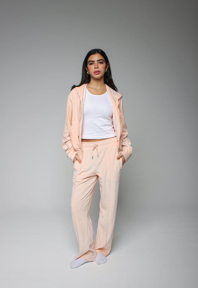 Velvet Set(Last Few Pieces)